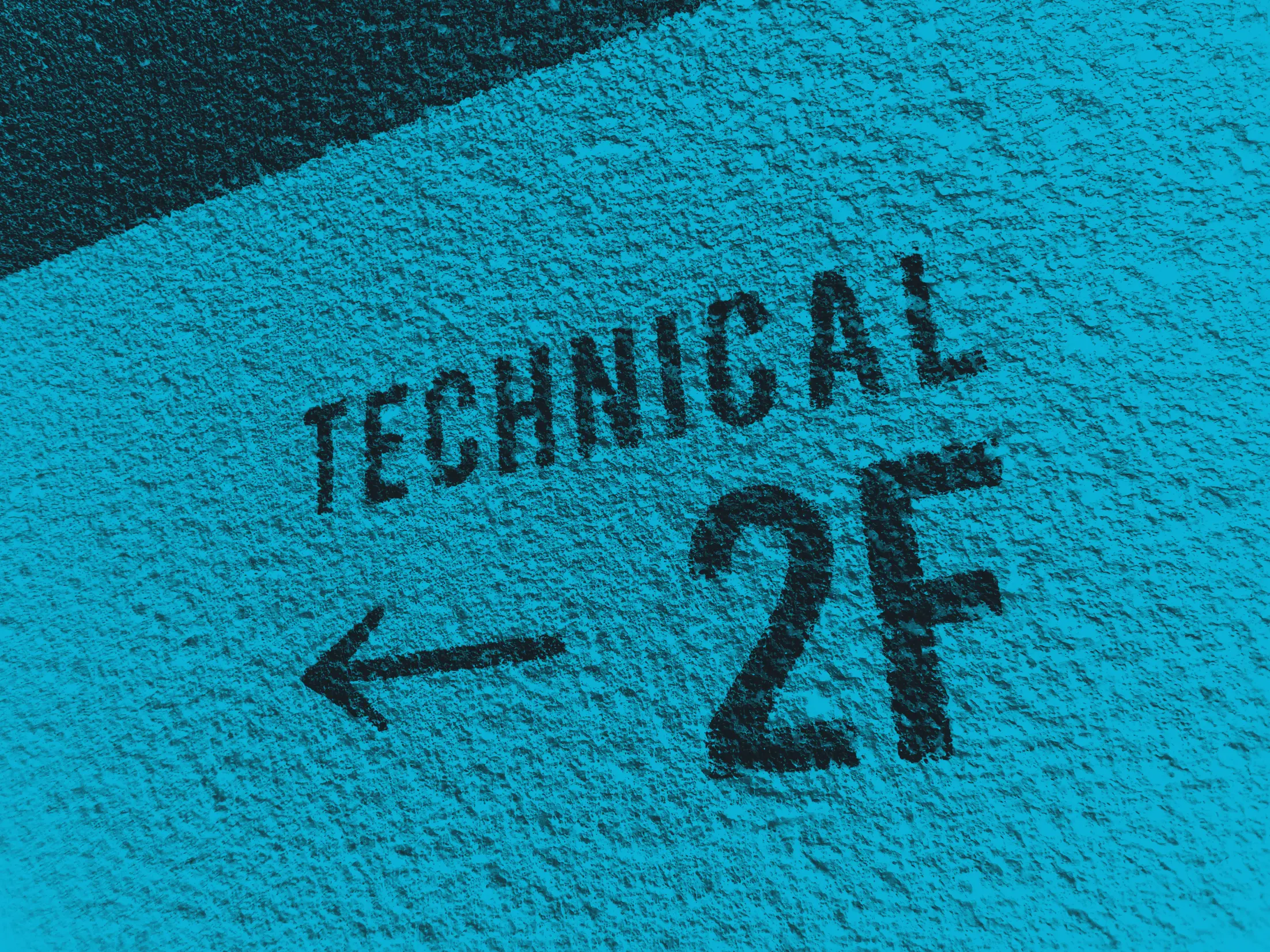 5 questions to ask before choosing your technical partner