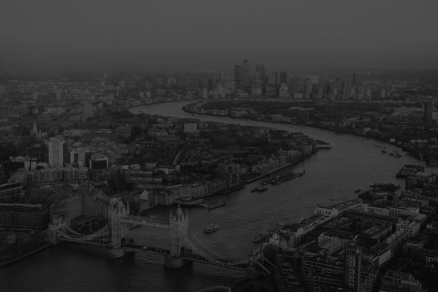 Portfolio So Fresh So Clean website banner