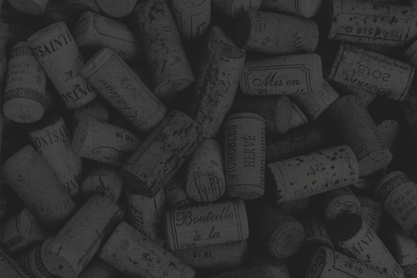 Coherence brings Majestic Wine’s World-Class Selection to iOS and Android Devices site work