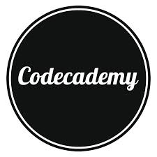 codecademy.jpg